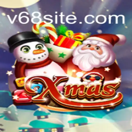 Explorando o Fascinante Mundo de Xmas: Um Jogo para Todos